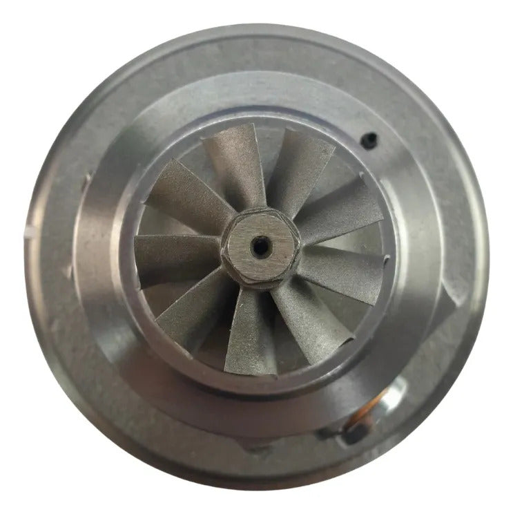 Cartucho Nuevo Infiniti MGT1446LKSZ TLM GT14-088B