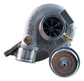 Turbo Nuevo Ford Mustang GT22 TLM G466