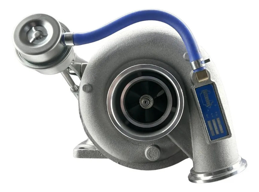 Turbo Nuevo Cummins 4BTA HX30W TLM H073-1