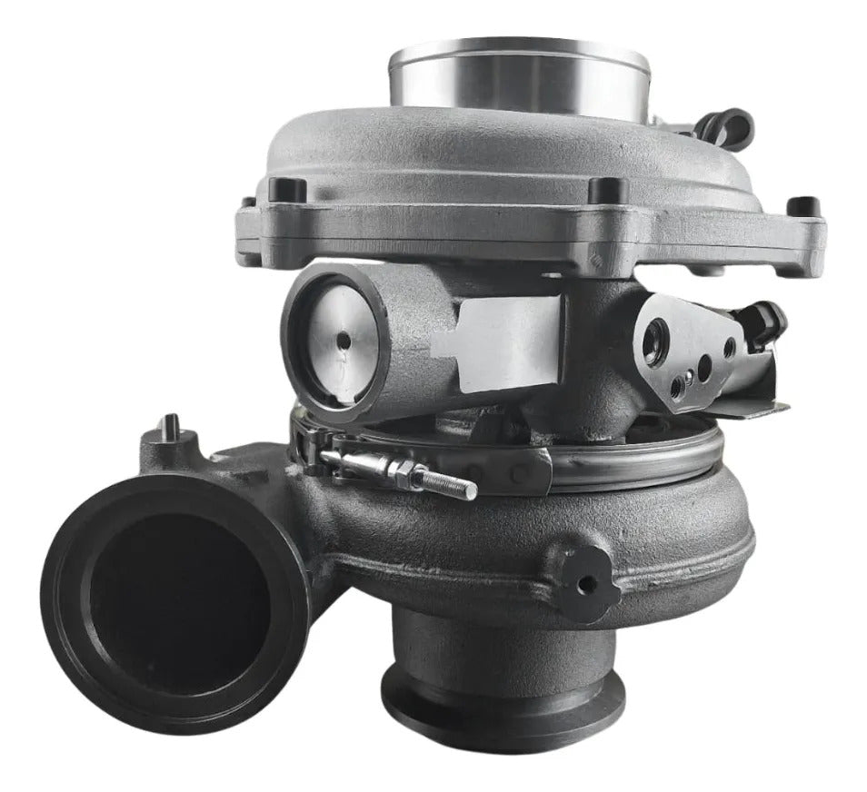 Turbo Nuevo GT3782VA Ford F-250 TLM G133S