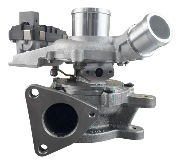 Turbo Nuevo Ford Transit GTB1749VK TLM G291