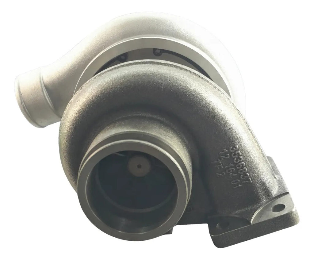Turbo Nuevo Cummins HX35 TLM H013