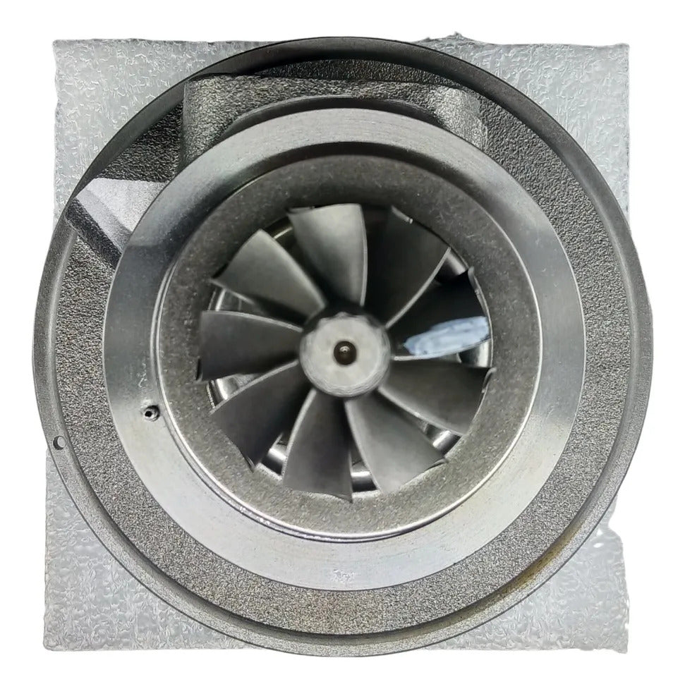 Cartucho Nuevo Mercedes Benz MGT1752MS TLM GT17-169