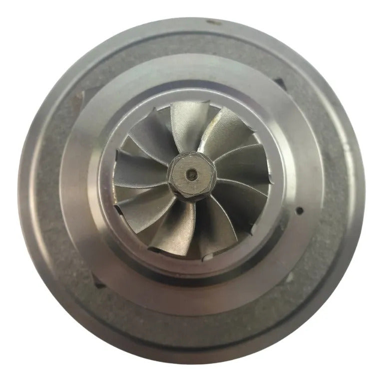 Cartucho Nuevo Audi MGT1752S TLM GT17-114BR