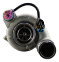 Turbo Nuevo Dodge HE351CW TLM H030