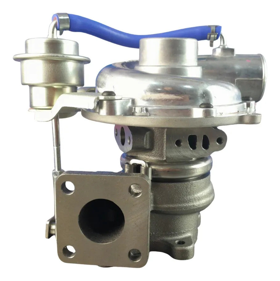 Turbo Nuevo Isuzu Trooper RHF4H TLM I002
