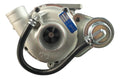 Turbo Nuevo New Holland RHF4 TLM I025
