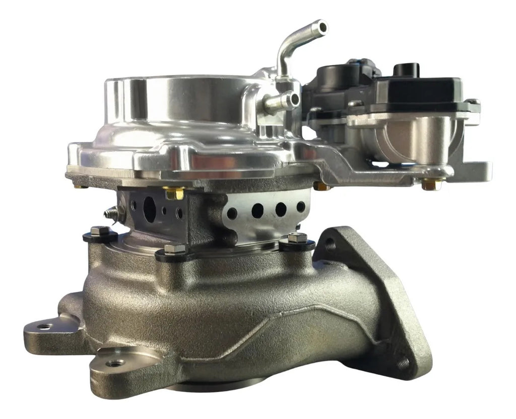 Turbo Nuevo Toyota Hiace CT-VNT TLM T031-1
