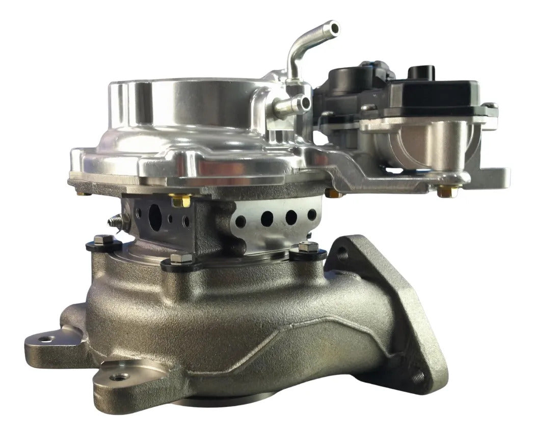 Turbo Nuevo Toyota Hiace CT-VNT TLM T031-1