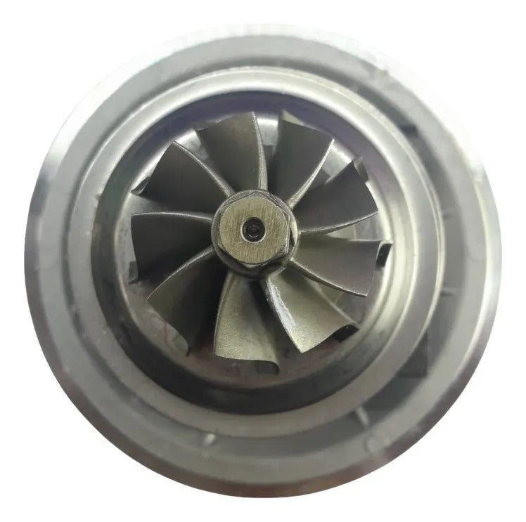 Cartucho Nuevo SAAB GT1752S TLM GT15-016