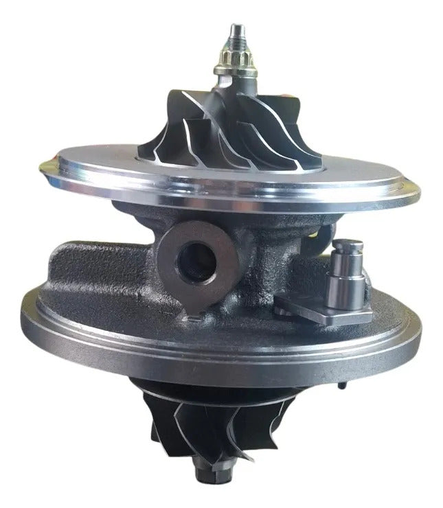 Cartucho Nuevo VW  Bora GTA1749MV TLM GT15-035