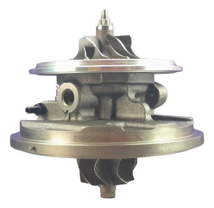 Cartucho Nuevo SSANG YONG GTB1549V TLM GT15-076