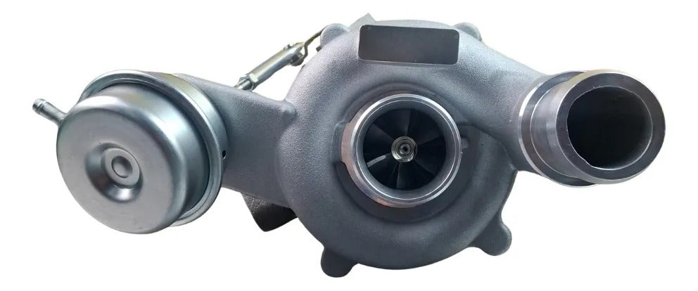 Turbo Nuevo Ford Taurus MGT1549SL TLM G408S