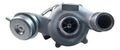 Turbo Nuevo Ford Taurus MGT1549SL TLM G408S