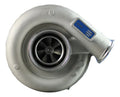 Turbo Nuevo Scania Truck HX55 TLM H216