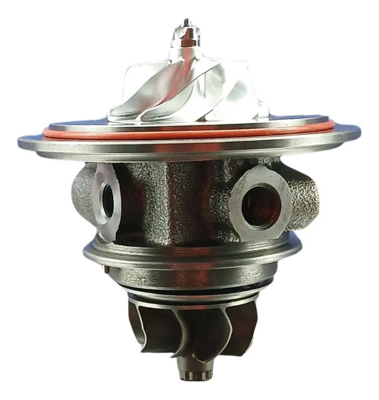Cartucho Nuevo Infiniti MGT1446LKSZ TLM GT14-087BR