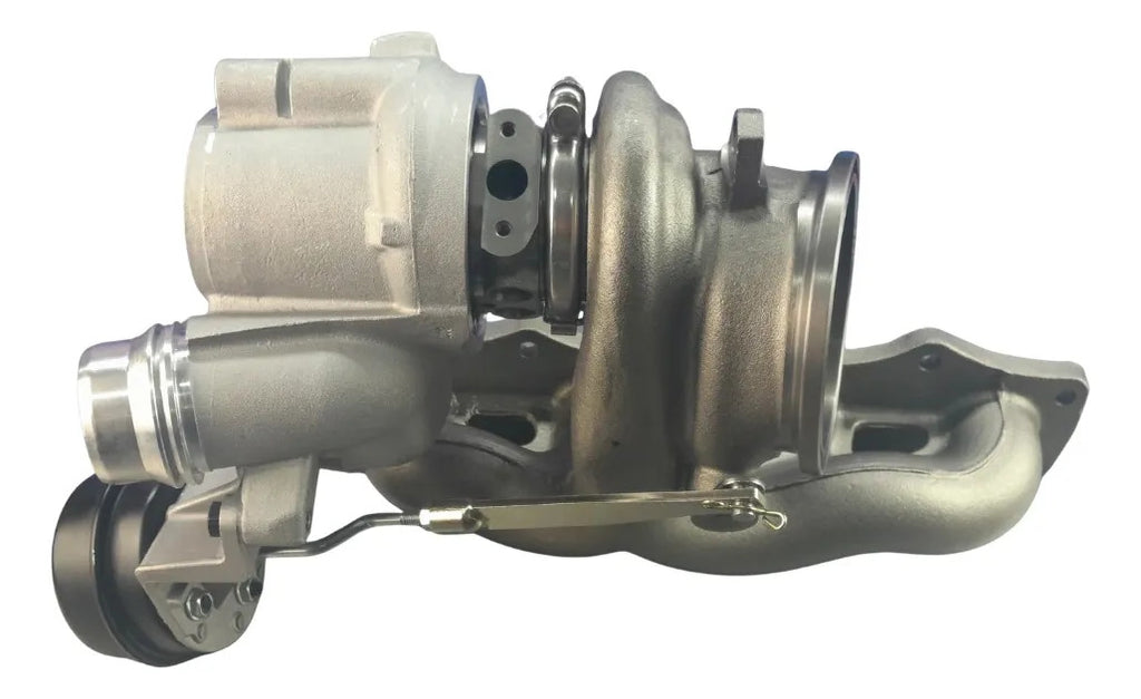 Turbo Nuevo BMW TD04LR6 TLM M071-2S