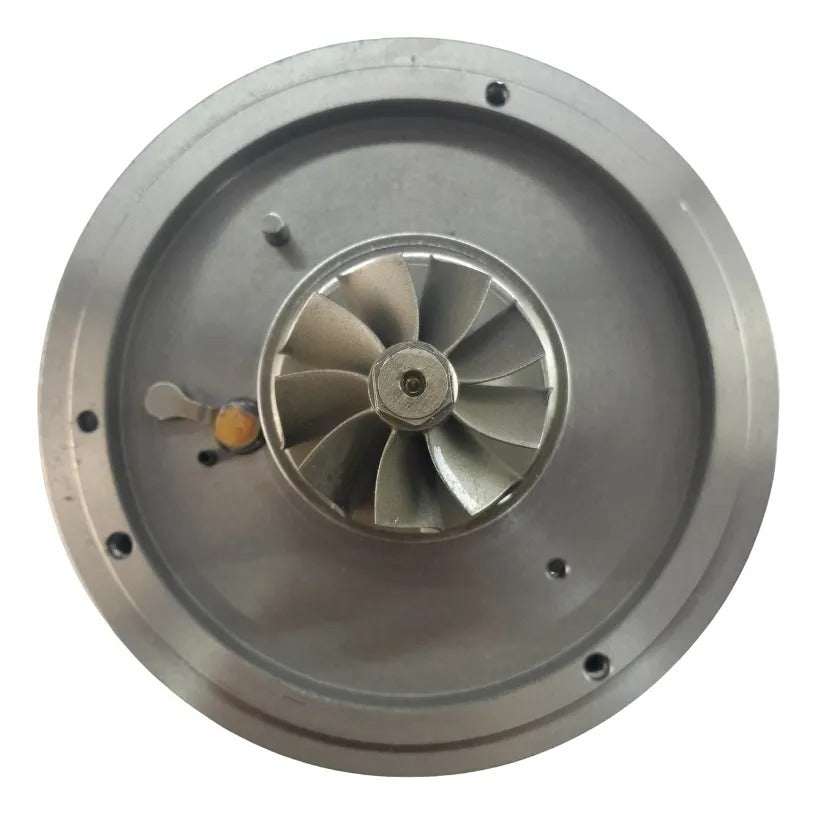 Cartucho Nuevo Land Rover GTB1749VK TLM GT17-092-1