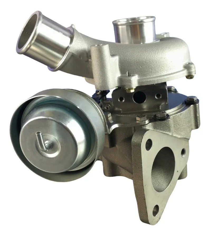 Turbo Nuevo Mitsubishi RHV4 TLM I031S
