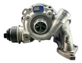 Turbo Nuevo Ford C-MAX BV43 TLM K088