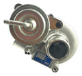 Turbo Nuevo Smart Fortwo TD025M TLM M065S