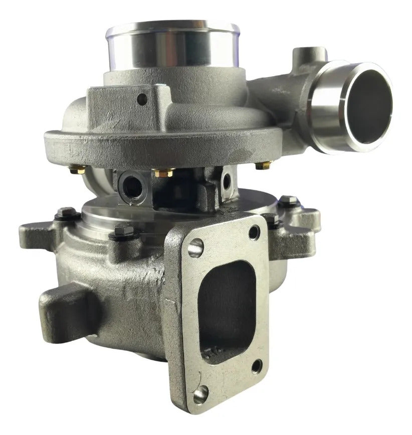 Turbo Nuevo Mitsubishi Truck GTB2056VK TLM G263-1