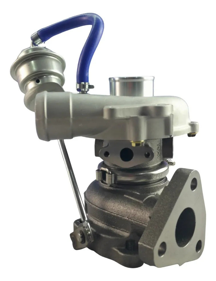 Turbo Nuevo Mitsubishi RHF4H TLM I010
