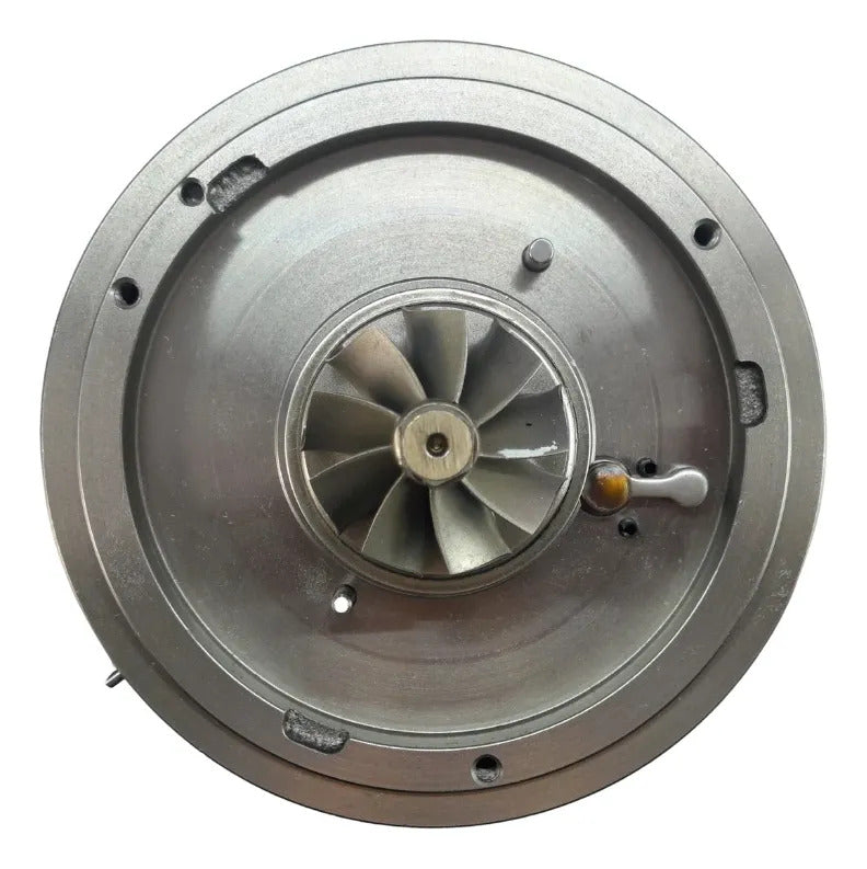 Cartucho Nuevo Ford Mondeo GTB1449VKZ TLM GT14-005