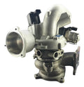Turbo Nuevo Audi A5 JH5 TLM I327S