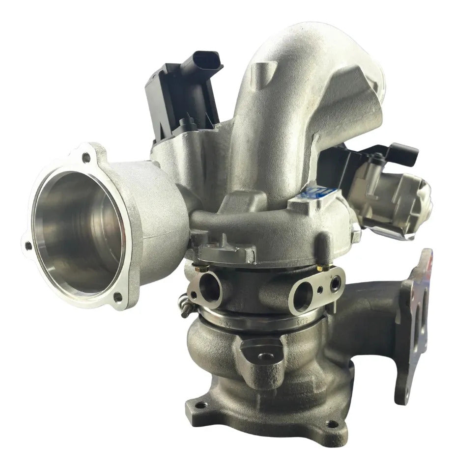 Turbo Nuevo Audi A5 JH5 TLM I327S