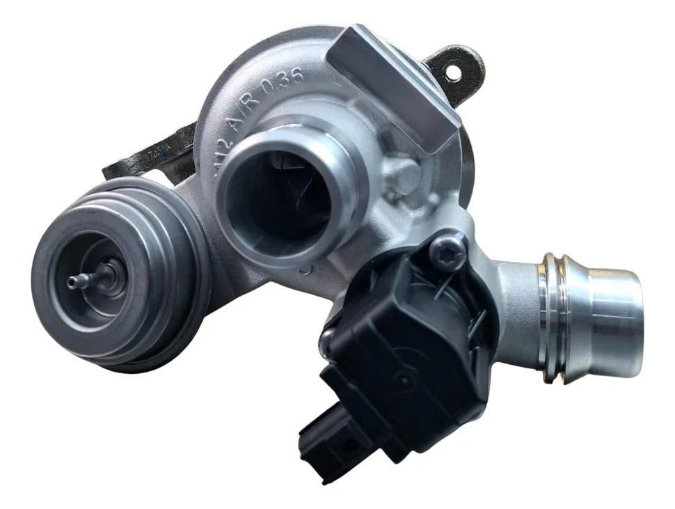 Turbo Nuevo Geely Binrui MGTB1038Z TLM G549-1