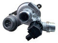 Turbo Nuevo Geely Binrui MGTB1038Z TLM G549-1