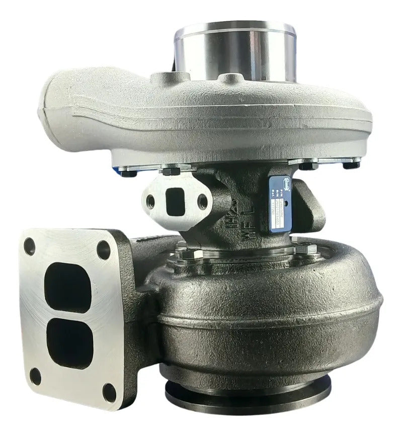 Turbo Nuevo John Deere S200 TLM S092