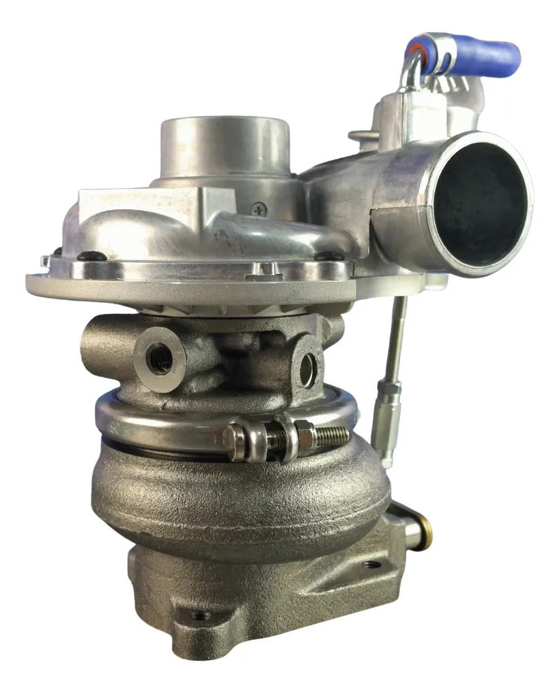 Turbo Nuevo Isuzu Holden RHF5 TLM I057