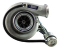 Turbo Nuevo Cummins HX40W TLM H132