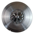 Cartucho Nuevo VW Amarok GTC1446MVZ TLM GT14-006
