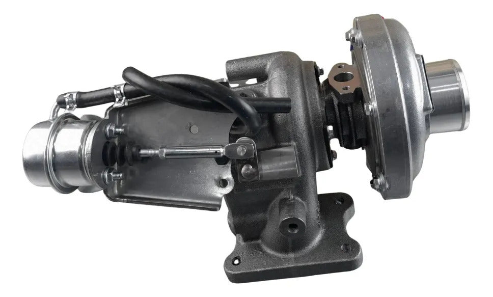 Turbo Nuevo Caterpillar GT2256S TLM GD46