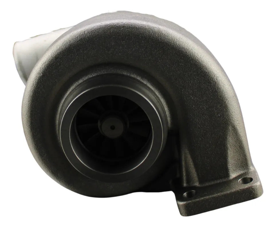 Turbo Nuevo Cummins H1C TLM H002