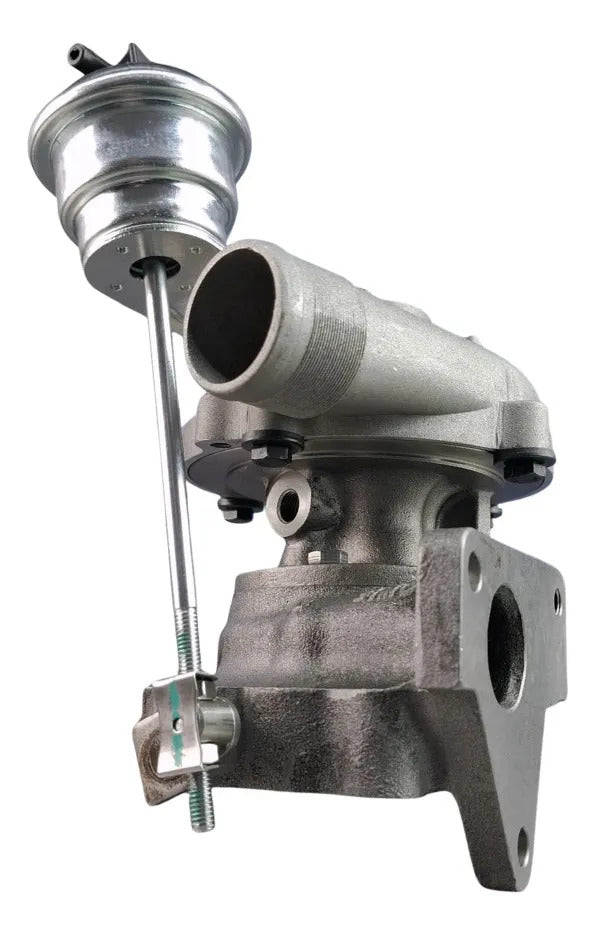 Turbo Nuevo Renault Clio KP35 TLM K066S