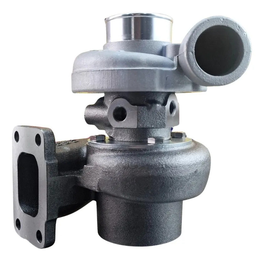 Turbo Nuevo TB2518 Isuzu TLM G189