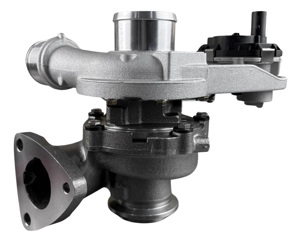 Turbo Nuevo Ford Transit GTD1444VZ TLM G574S