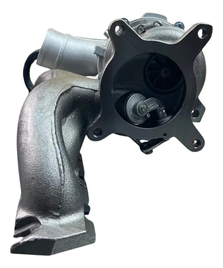 Turbo Nuevo Audi A3 JH5 TLM I106S