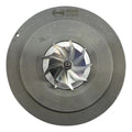 Cartucho Nuevo Hyundai GTD1749VZK TLM GT17-245B