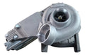 Turbo Nuevo GT2256VK Mercedes-Benz Sprinter TLM G072