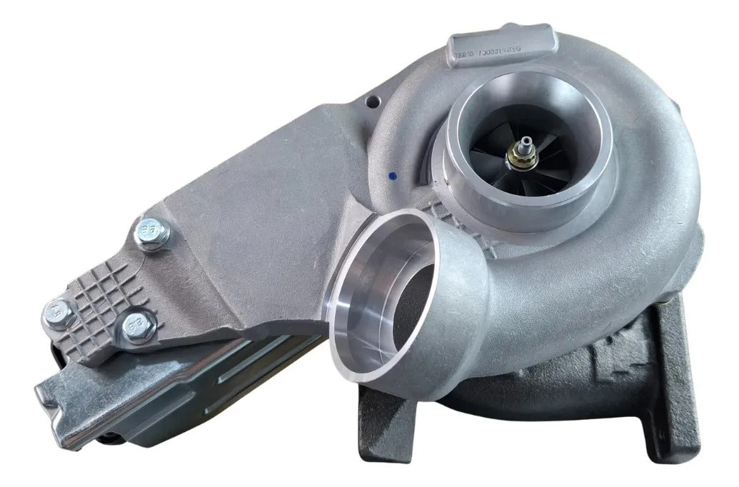 Turbo Nuevo GT2256VK Mercedes-Benz Sprinter TLM G072