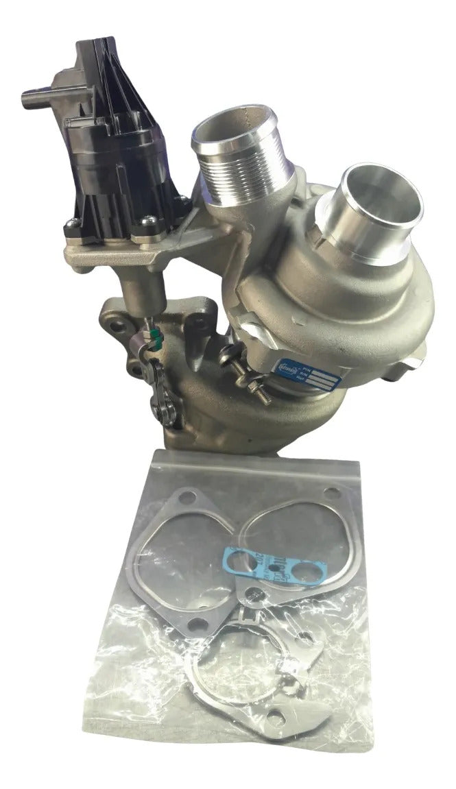 Turbo Nuevo Ford F150 K0CG TLM K336