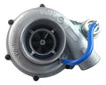 Turbo Nuevo GT3576DL Hino TLM G124