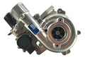 Turbo Nuevo Toyota CT16V TLM T009-1S