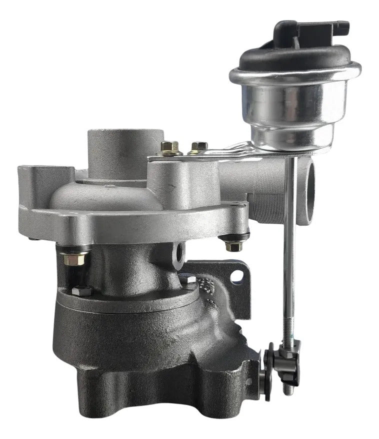 Turbo Nuevo Renault KP35 TLM K006S