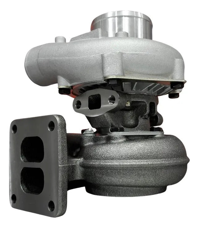 Turbo Nuevo TA3401 John Deere TLM G030